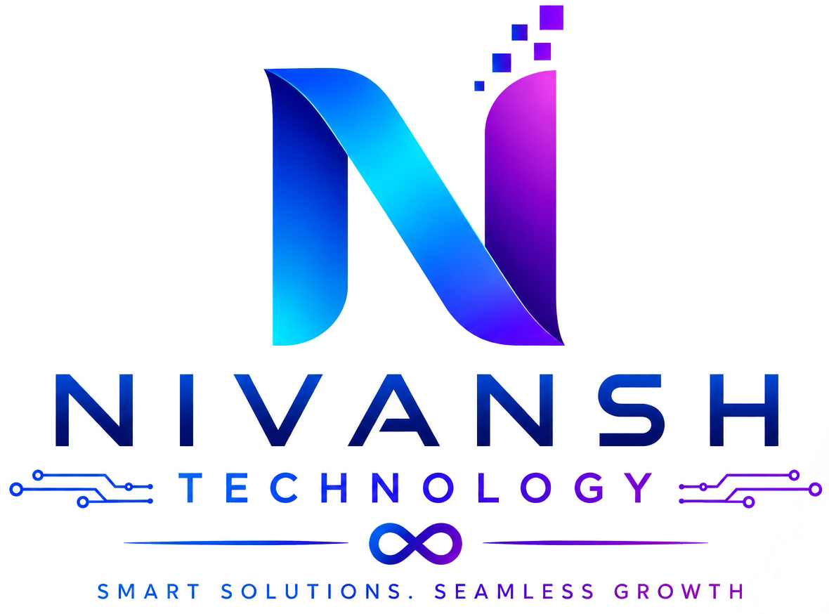 My Website