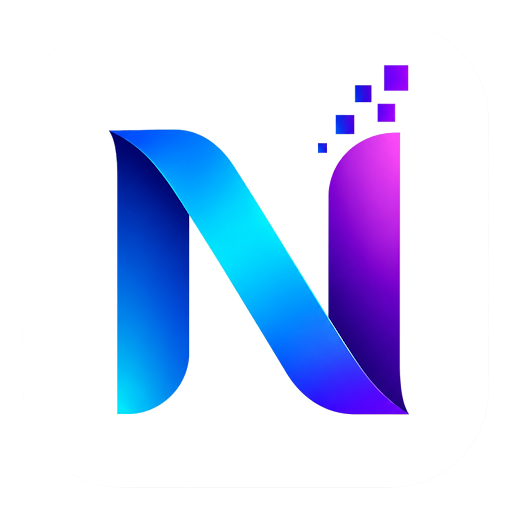 Nivansh Technology